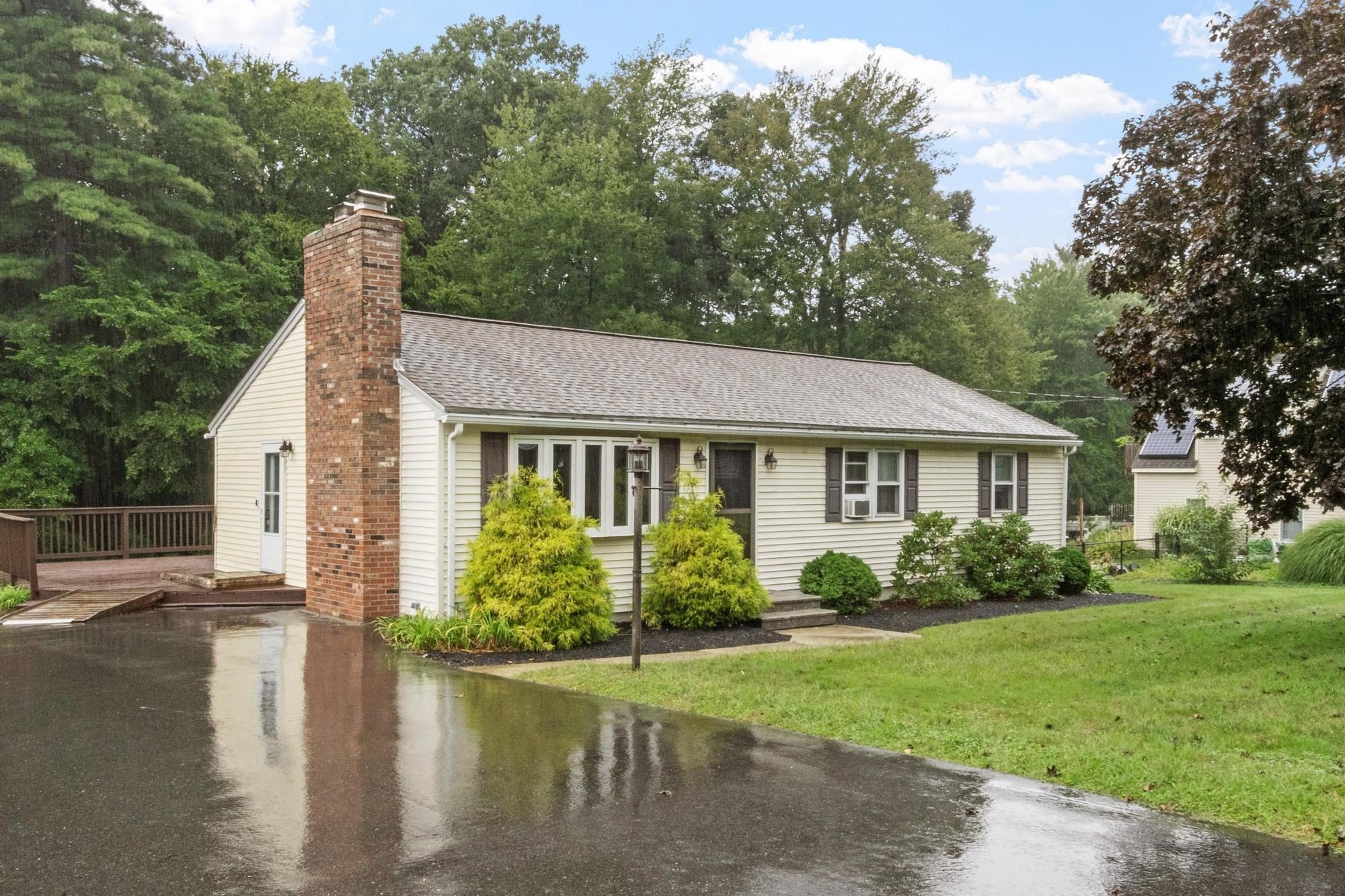 171 Birchcroft Rd, Leominster, MA, 171 Birchcroft Rd, Leominster, MA Photo #1