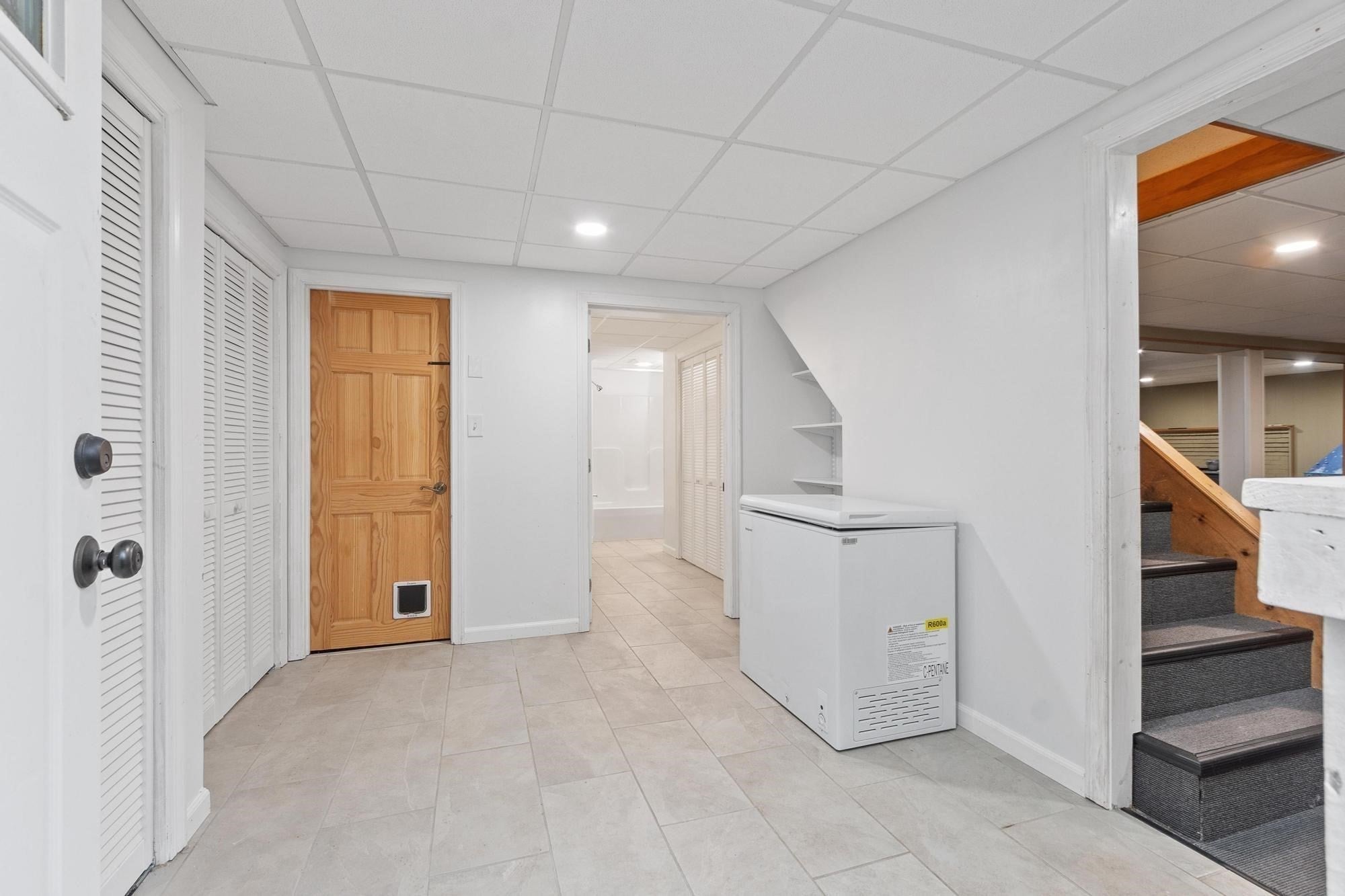 171 Birchcroft Rd, Leominster, MA, 171 Birchcroft Rd, Leominster, MA Photo #19