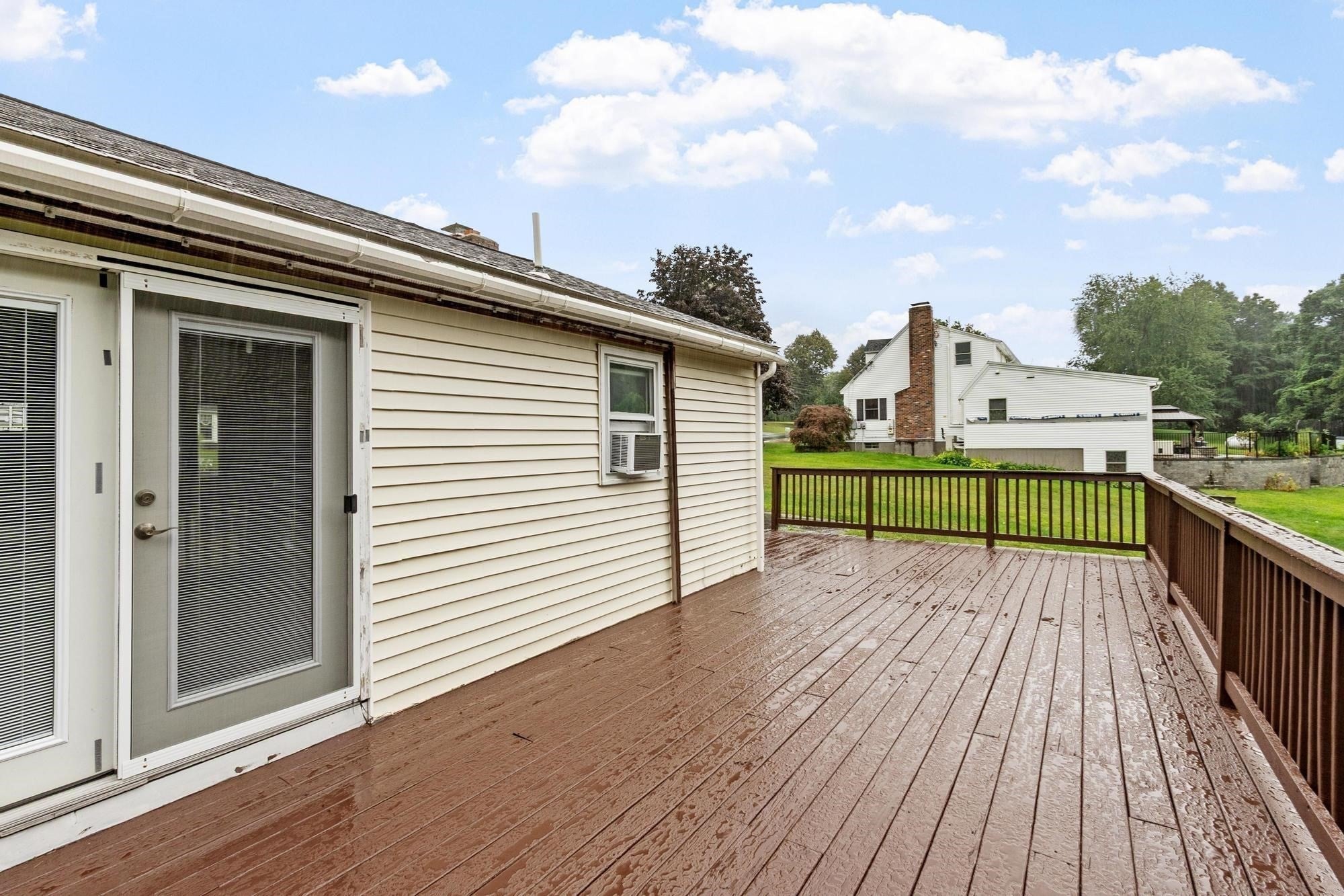 171 Birchcroft Rd, Leominster, MA, 171 Birchcroft Rd, Leominster, MA Photo #23