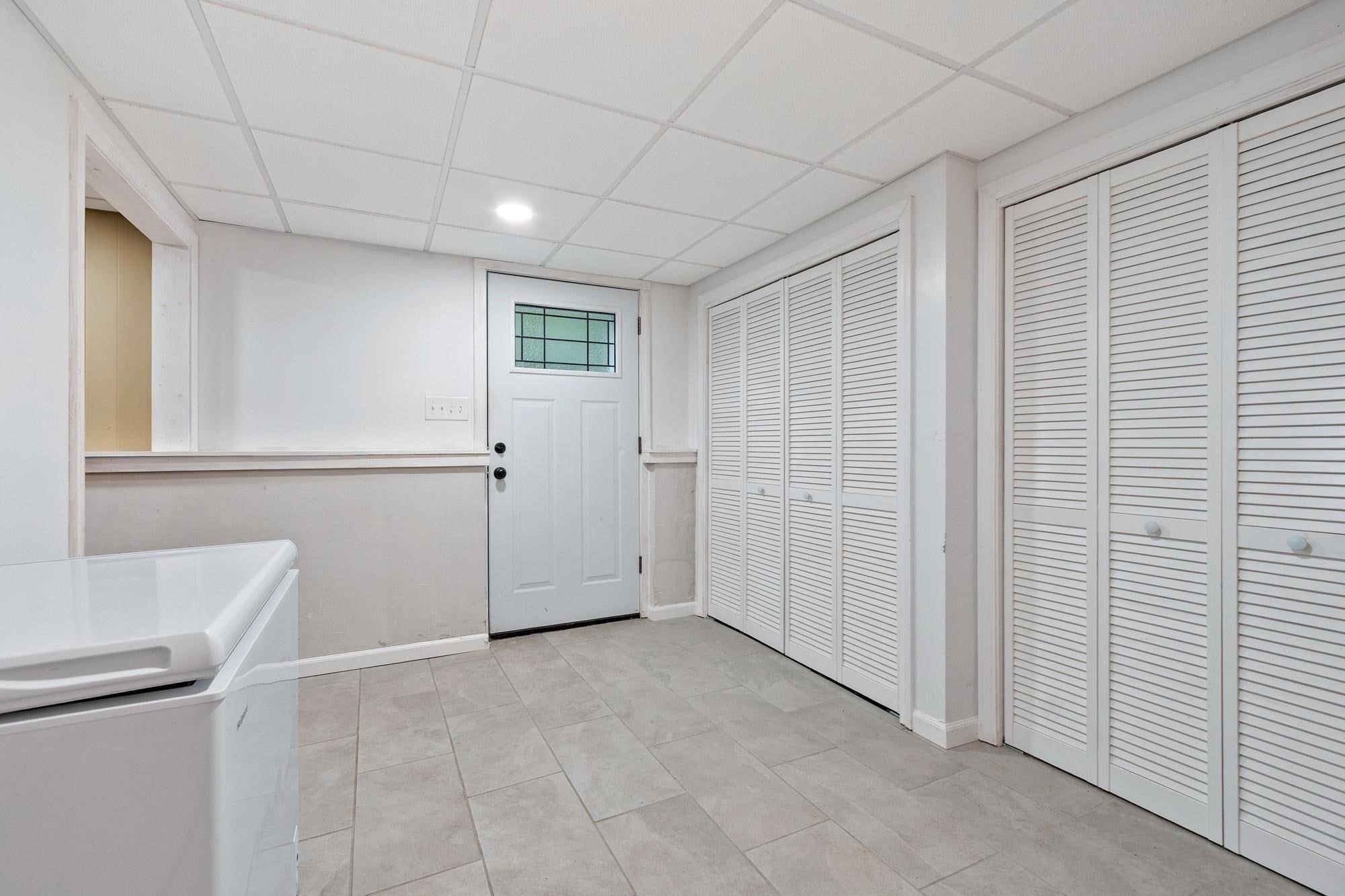 171 Birchcroft Rd, Leominster, MA, 171 Birchcroft Rd, Leominster, MA Photo #20