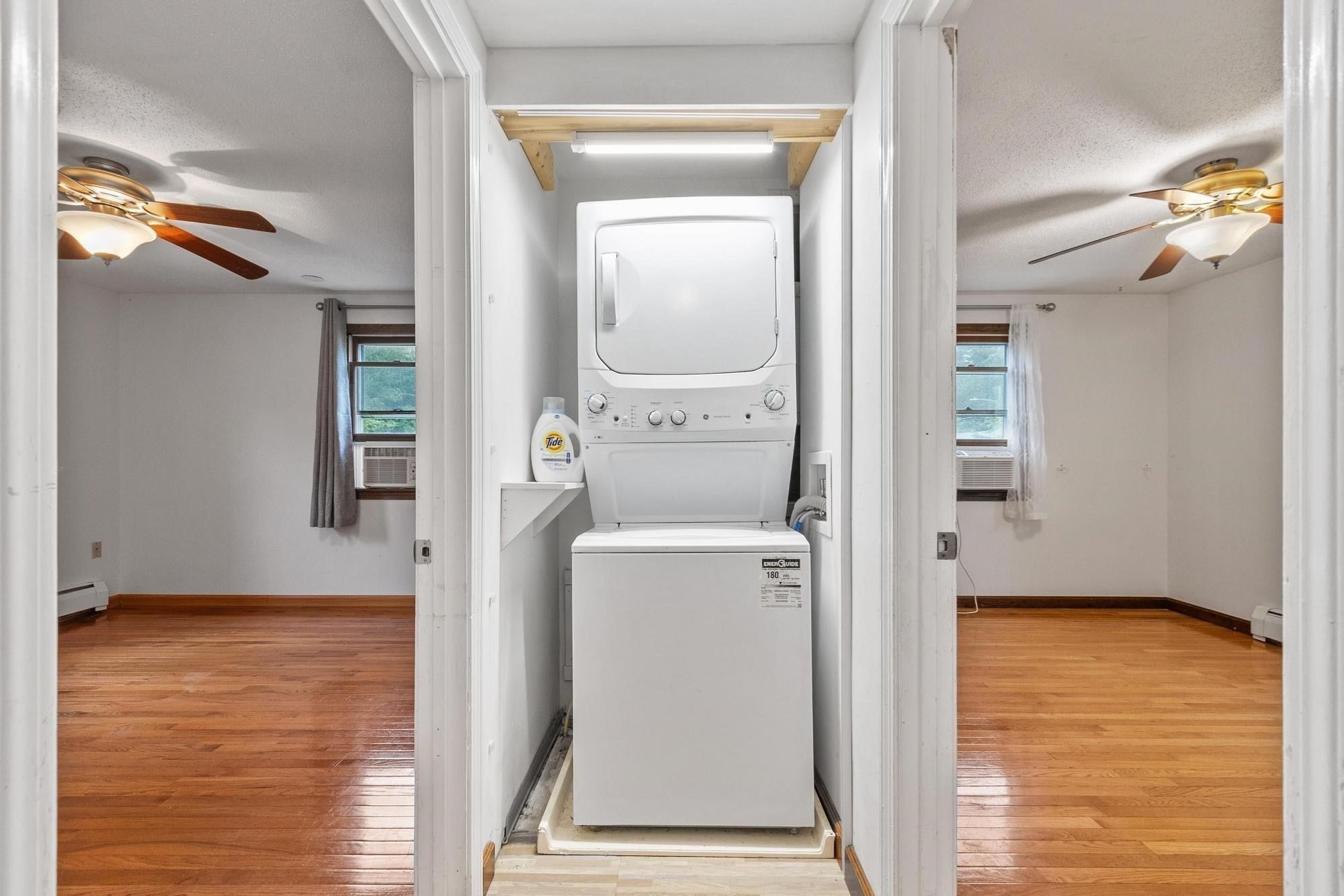 171 Birchcroft Rd, Leominster, MA, 171 Birchcroft Rd, Leominster, MA Photo #15