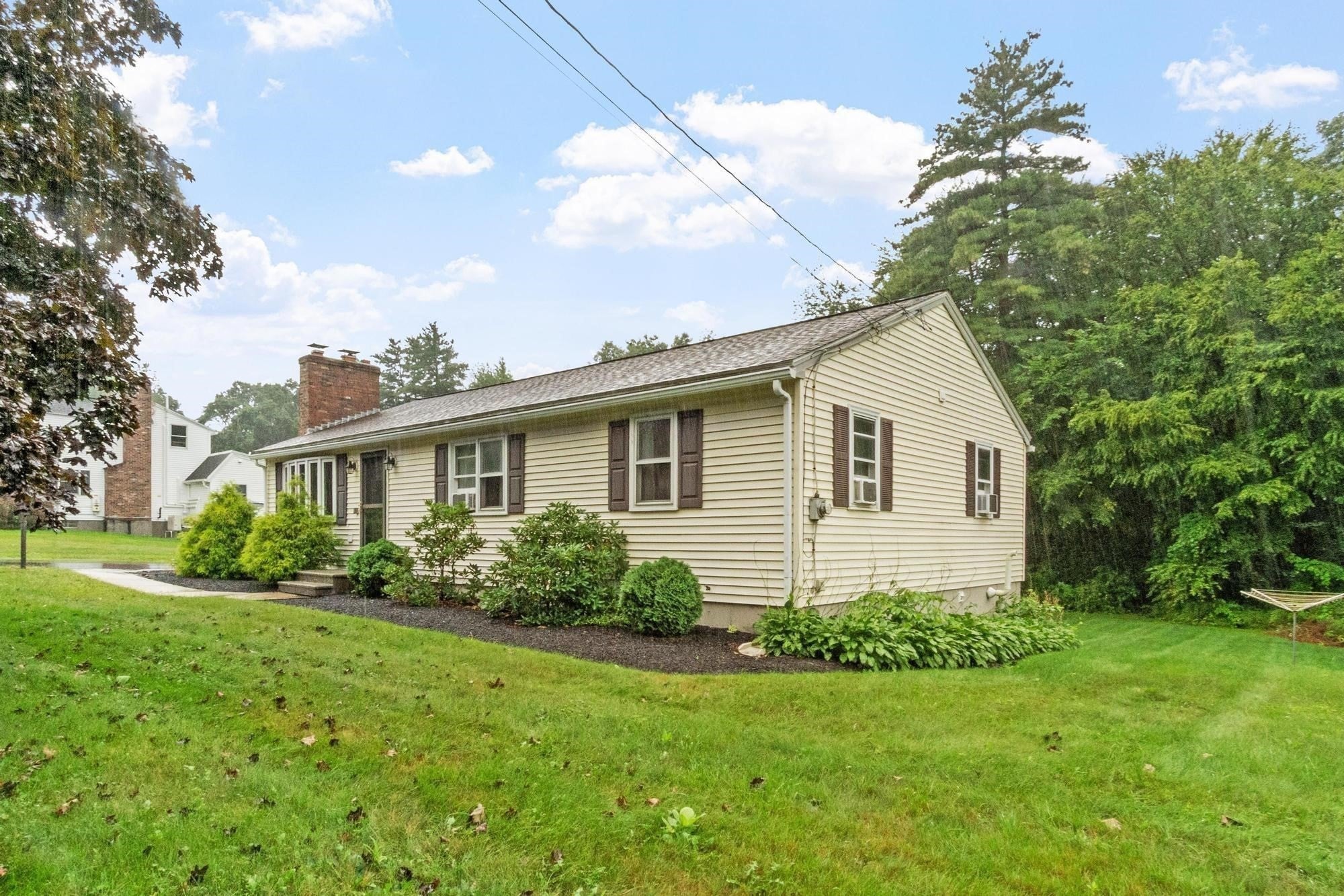 171 Birchcroft Rd, Leominster, MA, 171 Birchcroft Rd, Leominster, MA Photo #26