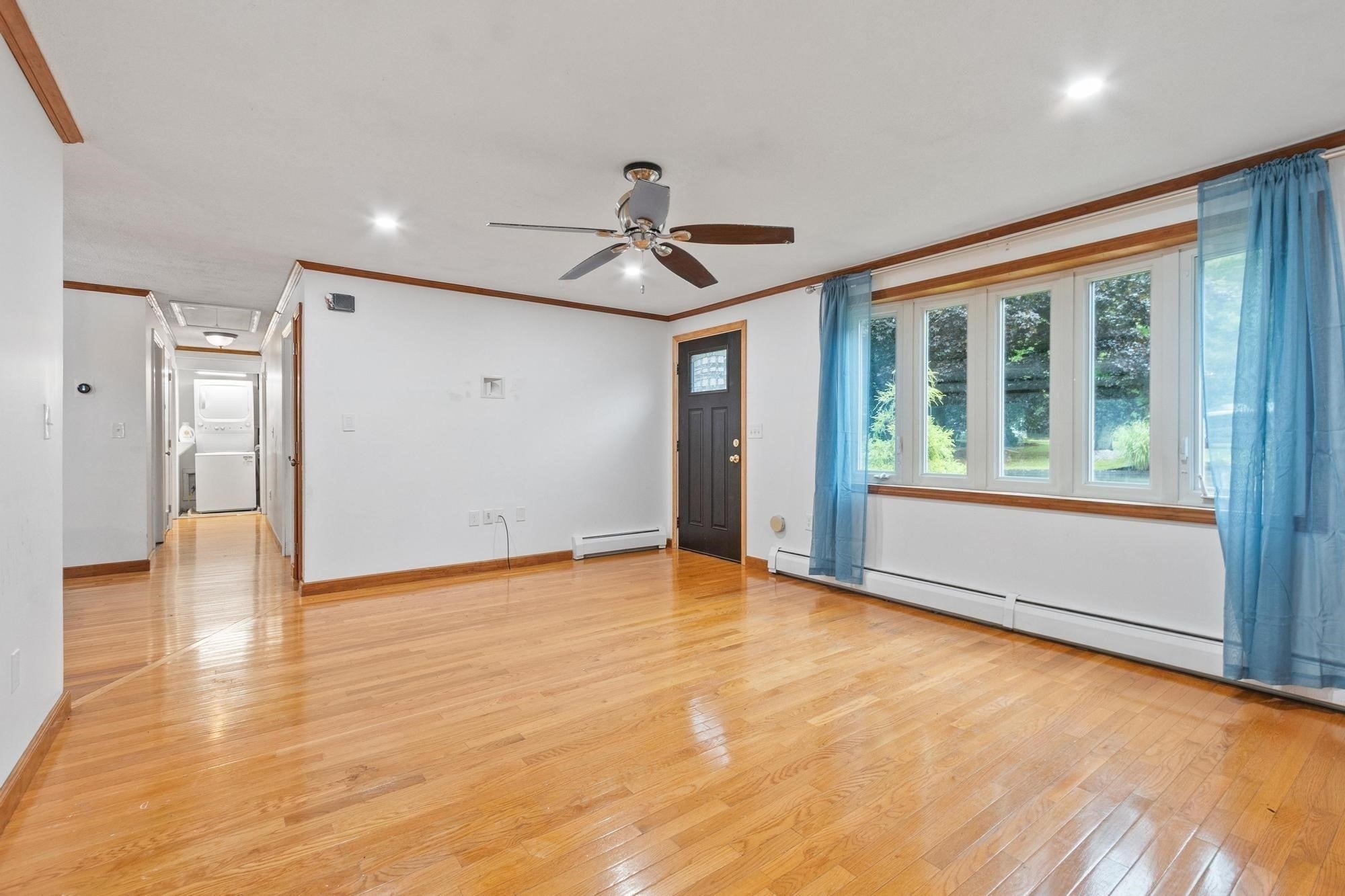 171 Birchcroft Rd, Leominster, MA, 171 Birchcroft Rd, Leominster, MA Photo #7