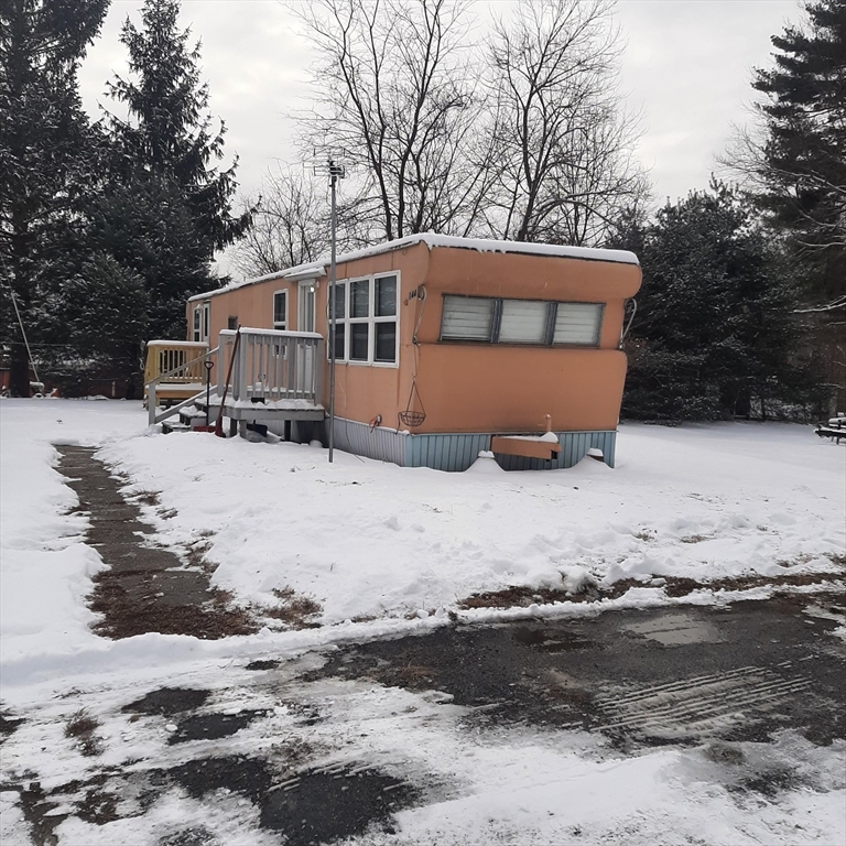 142,148 Breckenridge Street