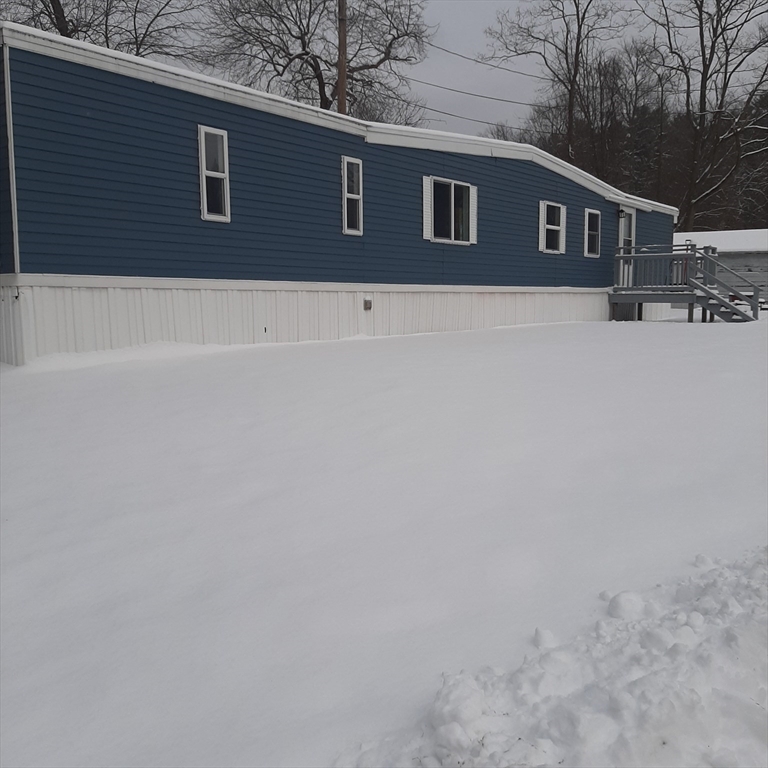 142,148 Breckenridge Street