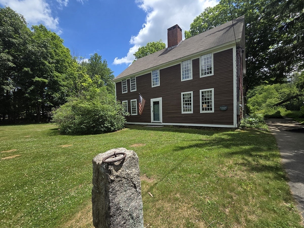 24 Brookfield Rd