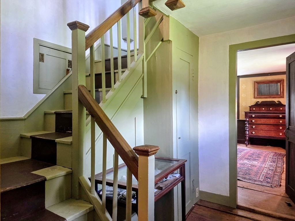 24 Brookfield Rd