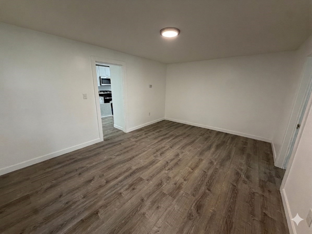 151 Adams St 151