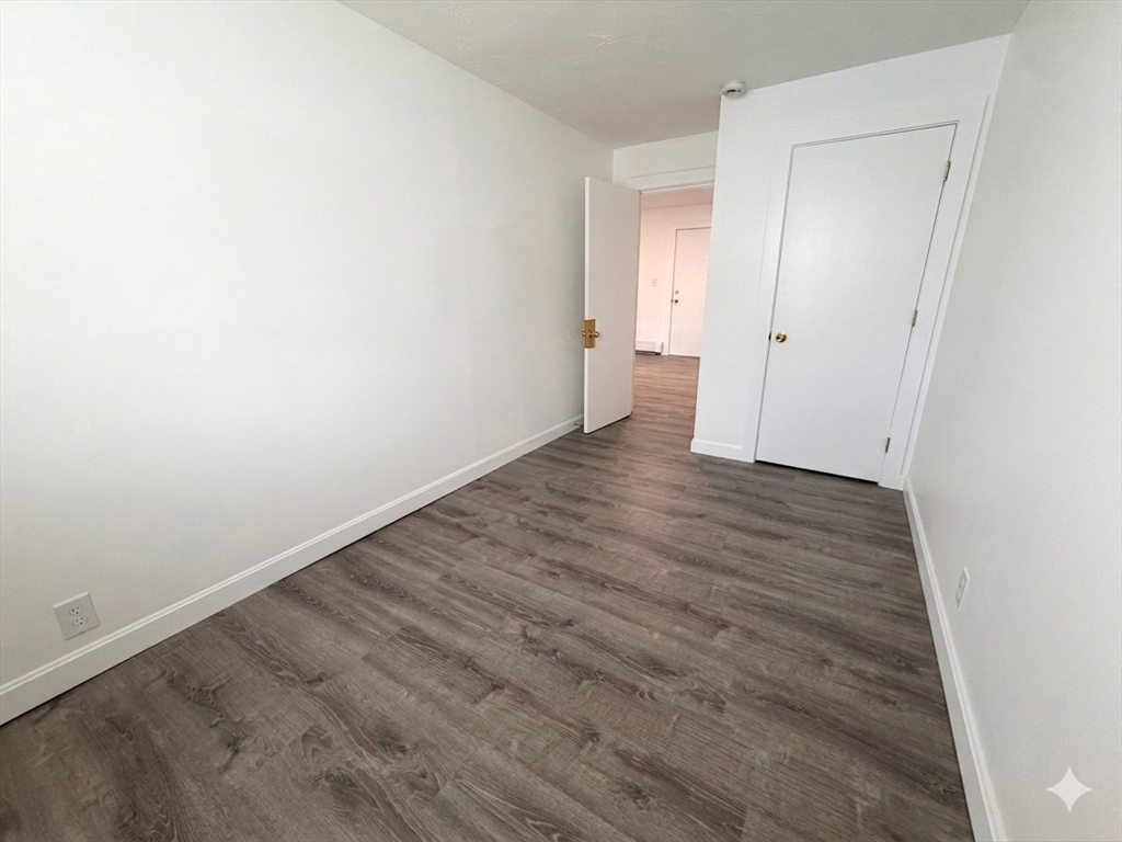151 Adams St 151