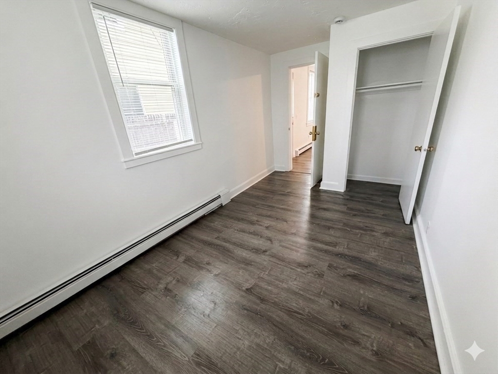 151 Adams St 151