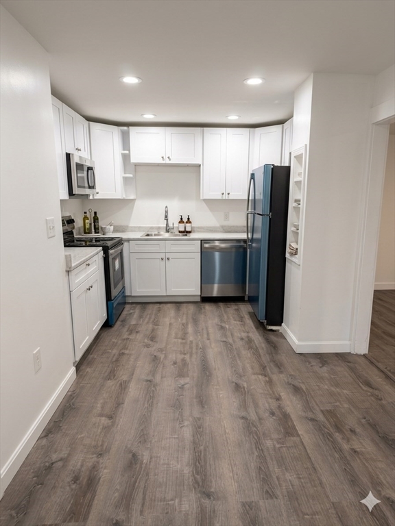 151 Adams St 151