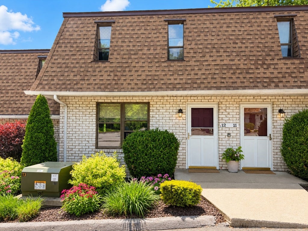 Photo of 12 Granby Hts, Granby, MA