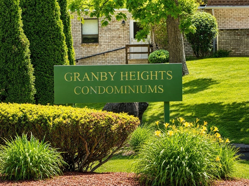 12 Granby Hts 12