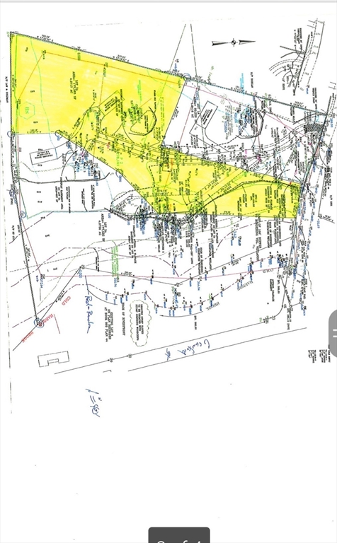 7-11 Reservoir Street