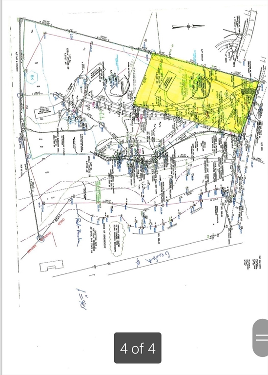 7-11 Reservoir Street