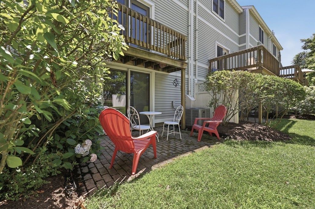 140 Commonwealth Ave #23, North Attleboro, MA, 140 Commonwealth Ave #23, North Attleboro, MA Photo #37