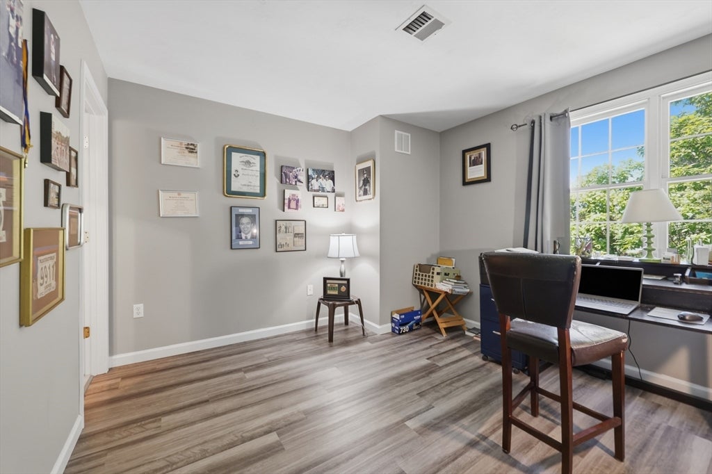 140 Commonwealth Ave #23, North Attleboro, MA, 140 Commonwealth Ave #23, North Attleboro, MA Photo #18