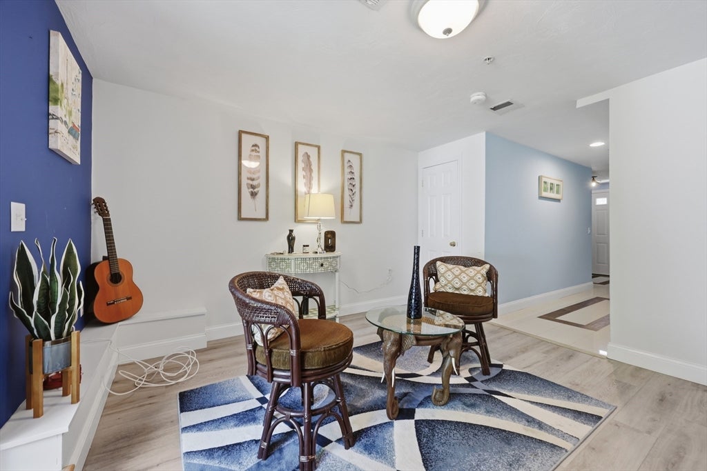 140 Commonwealth Ave #23, North Attleboro, MA, 140 Commonwealth Ave #23, North Attleboro, MA Photo #34