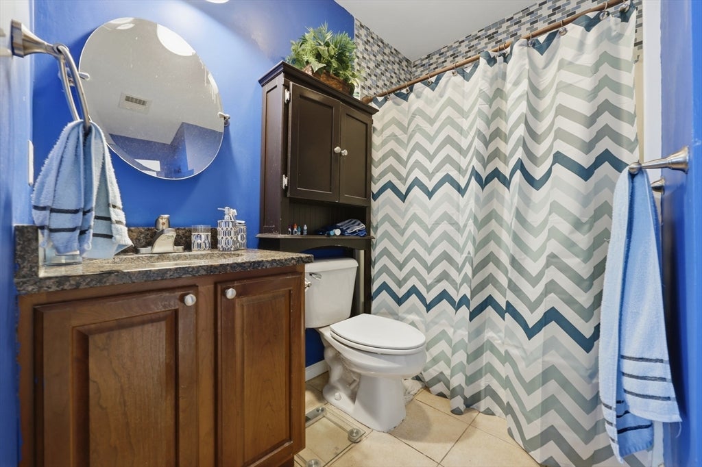 140 Commonwealth Ave #23, North Attleboro, MA, 140 Commonwealth Ave #23, North Attleboro, MA Photo #36