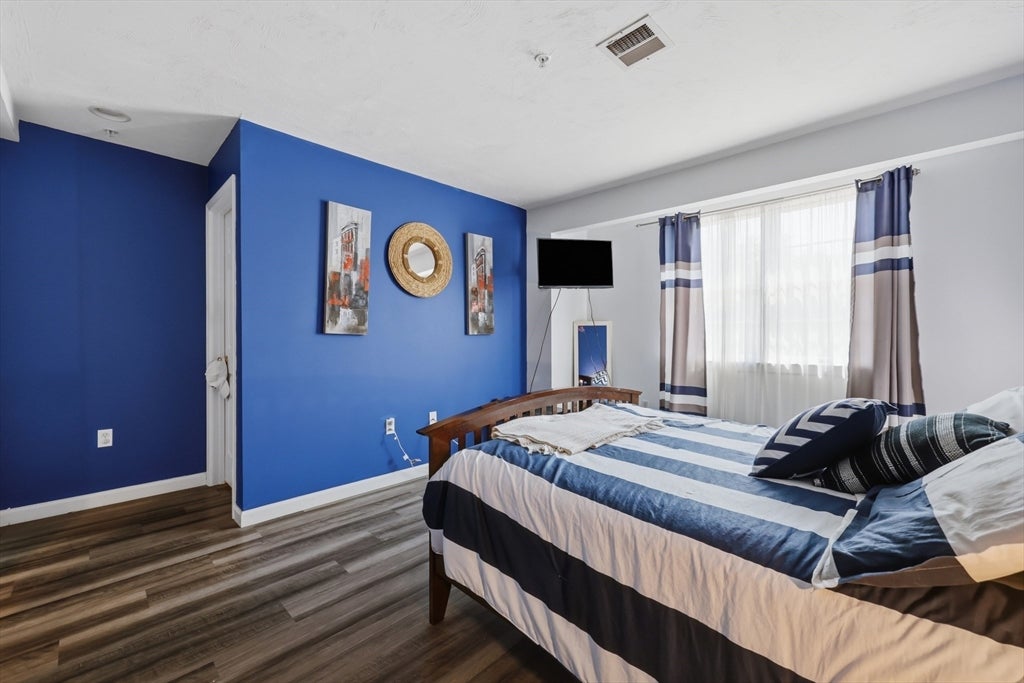 140 Commonwealth Ave #23, North Attleboro, MA, 140 Commonwealth Ave #23, North Attleboro, MA Photo #27