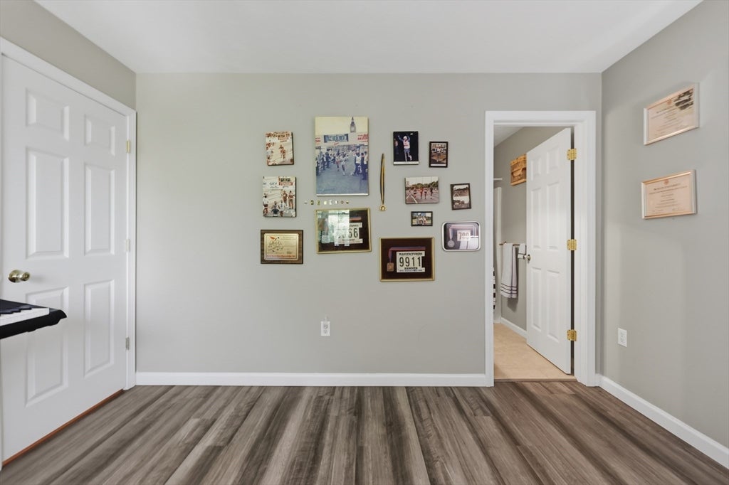 140 Commonwealth Ave #23, North Attleboro, MA, 140 Commonwealth Ave #23, North Attleboro, MA Photo #22