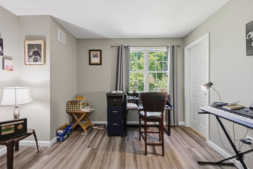 140 Commonwealth Ave #23, North Attleboro, MA, 140 Commonwealth Ave #23, North Attleboro, MA Photo #17