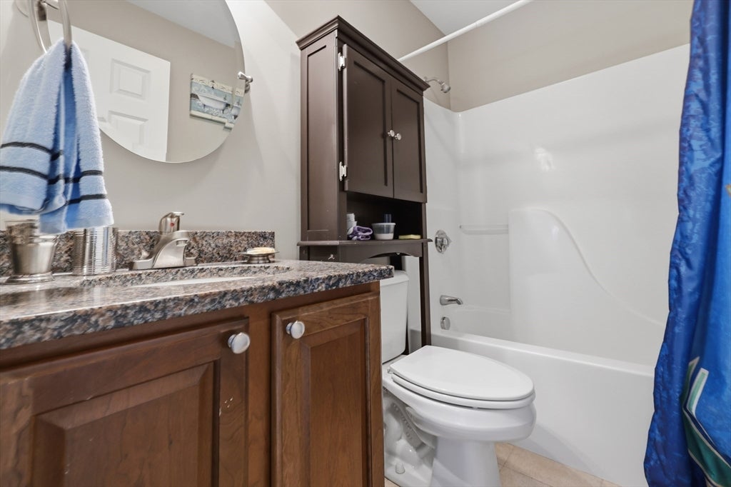 140 Commonwealth Ave #23, North Attleboro, MA, 140 Commonwealth Ave #23, North Attleboro, MA Photo #23