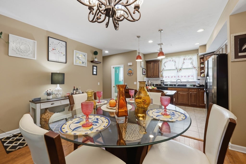 140 Commonwealth Ave #23, North Attleboro, MA, 140 Commonwealth Ave #23, North Attleboro, MA Photo #14
