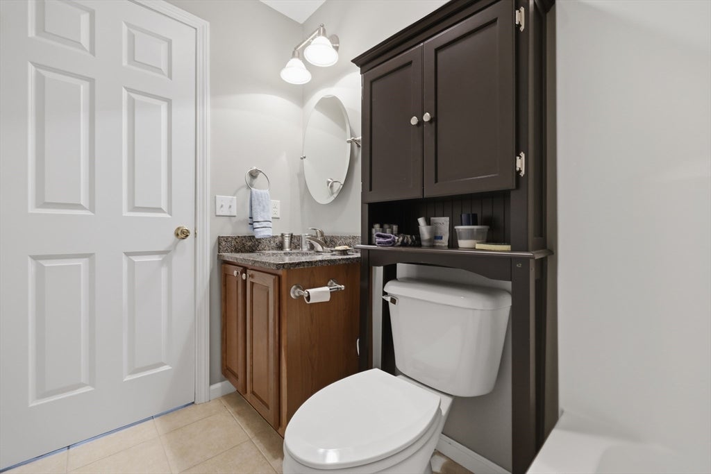 140 Commonwealth Ave #23, North Attleboro, MA, 140 Commonwealth Ave #23, North Attleboro, MA Photo #16