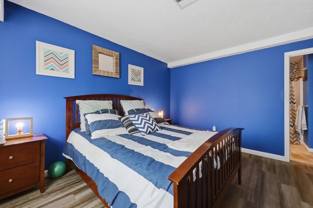 140 Commonwealth Ave #23, North Attleboro, MA, 140 Commonwealth Ave #23, North Attleboro, MA Photo #26