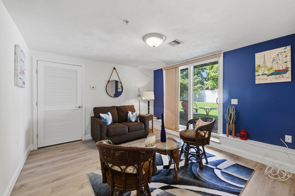140 Commonwealth Ave #23, North Attleboro, MA, 140 Commonwealth Ave #23, North Attleboro, MA Photo #32