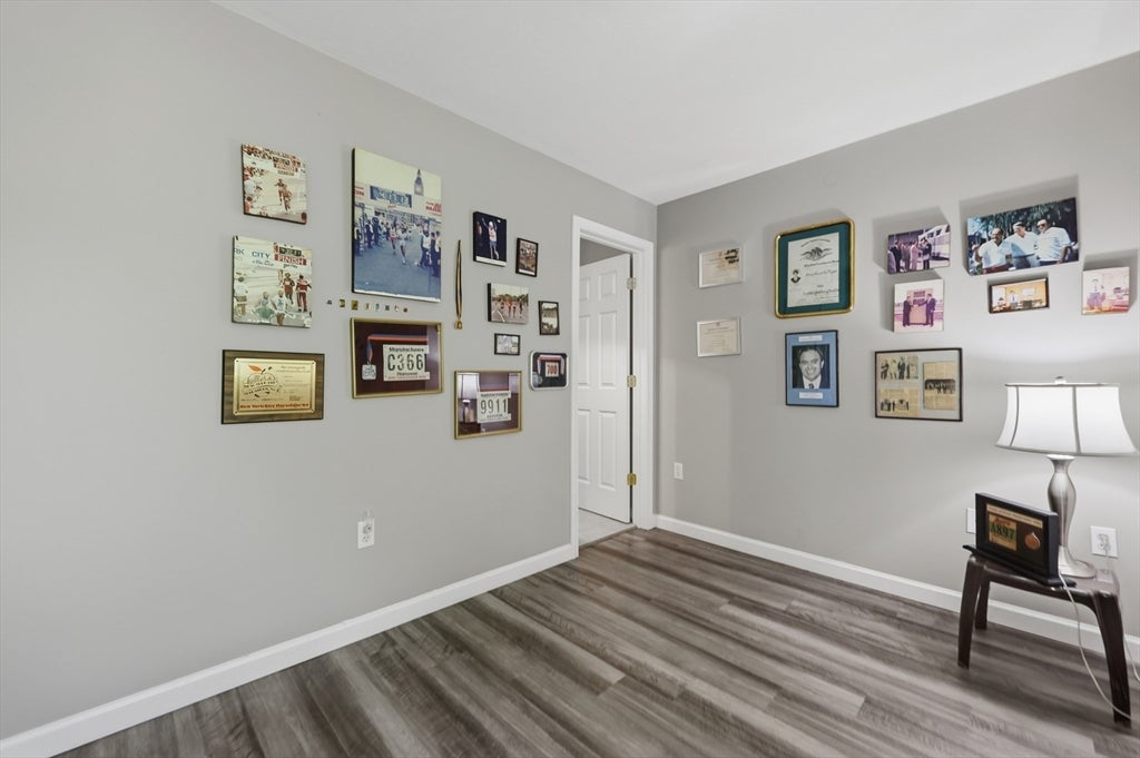 140 Commonwealth Ave #23, North Attleboro, MA, 140 Commonwealth Ave #23, North Attleboro, MA Photo #21