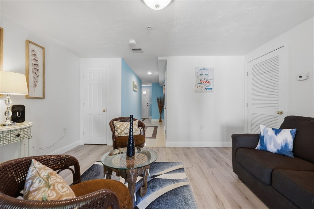 140 Commonwealth Ave #23, North Attleboro, MA, 140 Commonwealth Ave #23, North Attleboro, MA Photo #35