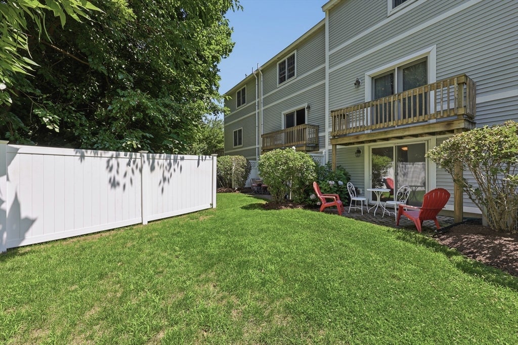 140 Commonwealth Ave #23, North Attleboro, MA, 140 Commonwealth Ave #23, North Attleboro, MA Photo #39