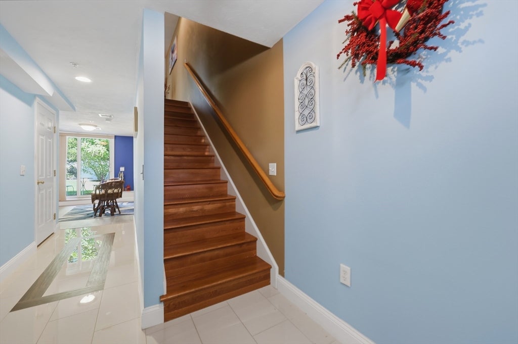 140 Commonwealth Ave #23, North Attleboro, MA, 140 Commonwealth Ave #23, North Attleboro, MA Photo #31