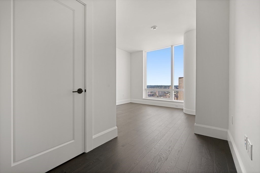 Boston, Massachusetts 02116, United States, 1 Bedroom Bedrooms, ,2 BathroomsBathrooms,Residential,Active,81292
