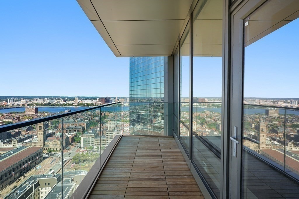 Boston, Massachusetts 02116, United States, 1 Bedroom Bedrooms, ,2 BathroomsBathrooms,Residential,Active,81292