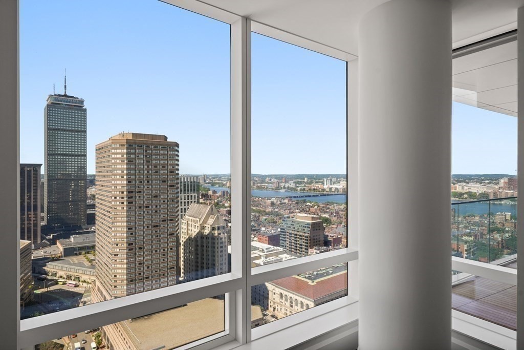 Boston, Massachusetts 02116, United States, 1 Bedroom Bedrooms, ,2 BathroomsBathrooms,Residential,Active,81292