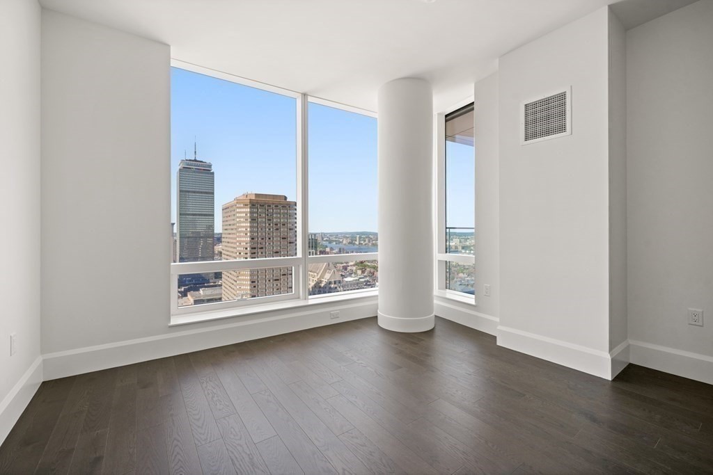 Boston, Massachusetts 02116, United States, 1 Bedroom Bedrooms, ,2 BathroomsBathrooms,Residential,Active,81292