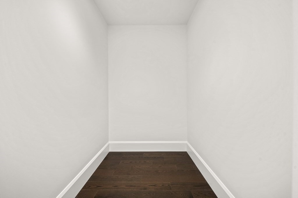 Boston, Massachusetts 02116, United States, 1 Bedroom Bedrooms, ,2 BathroomsBathrooms,Residential,Active,81292