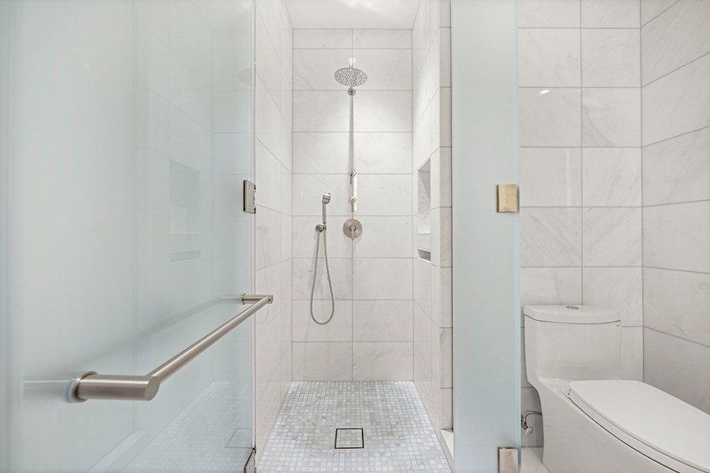 Boston, Massachusetts 02116, United States, 1 Bedroom Bedrooms, ,2 BathroomsBathrooms,Residential,Active,81292