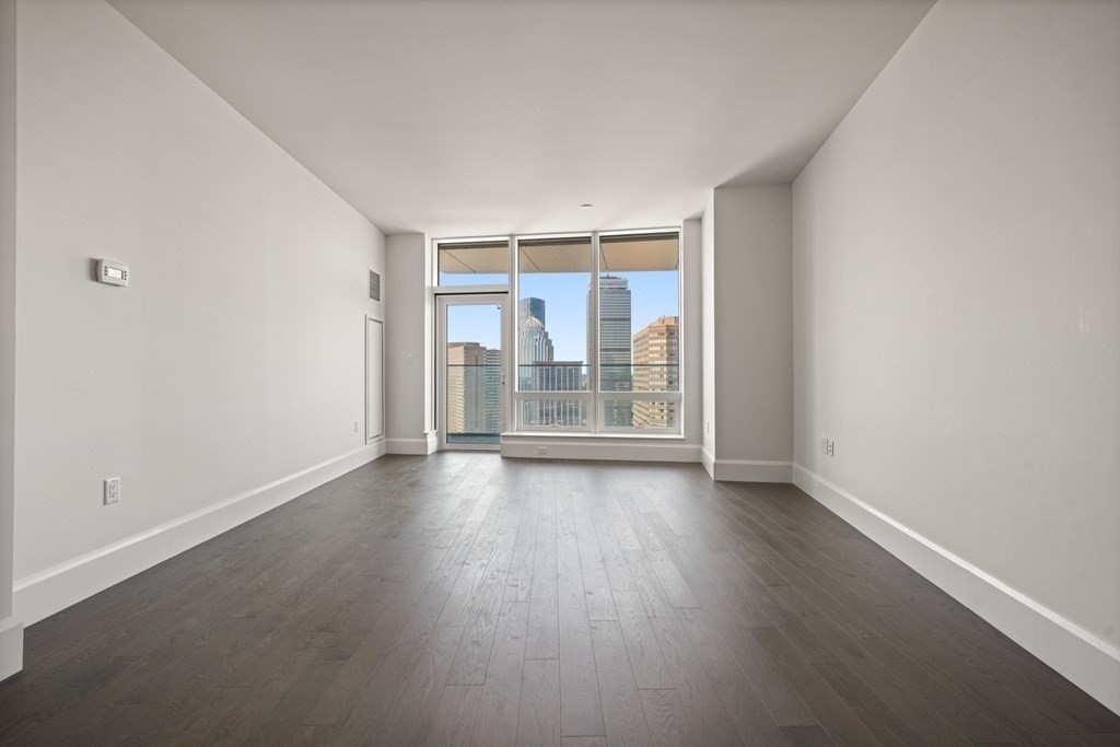 Boston, Massachusetts 02116, United States, 1 Bedroom Bedrooms, ,2 BathroomsBathrooms,Residential,Active,81292