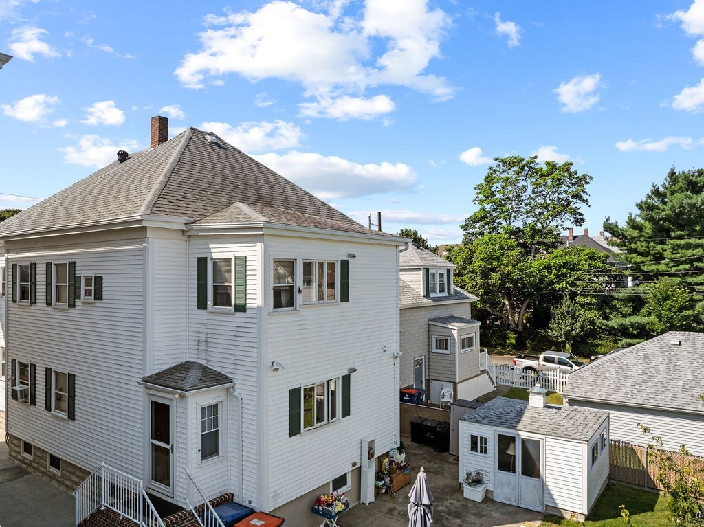 141 Butler St