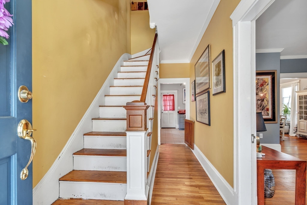 114 Wrentham St 1