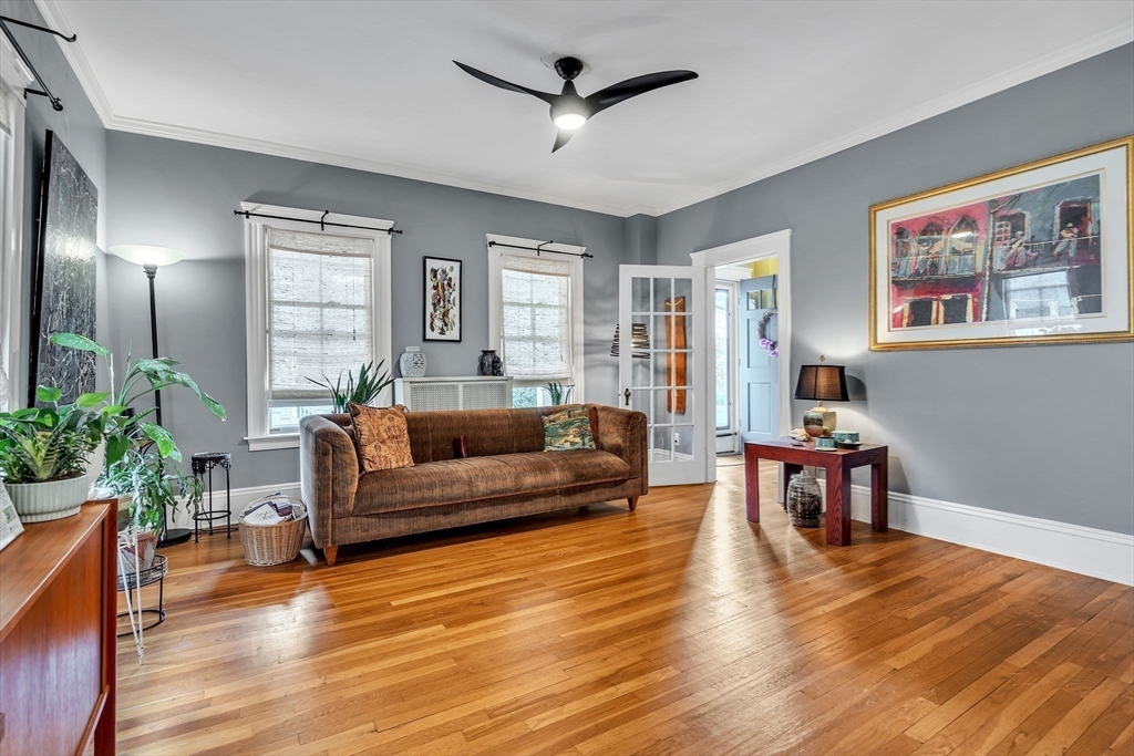114 Wrentham St 1
