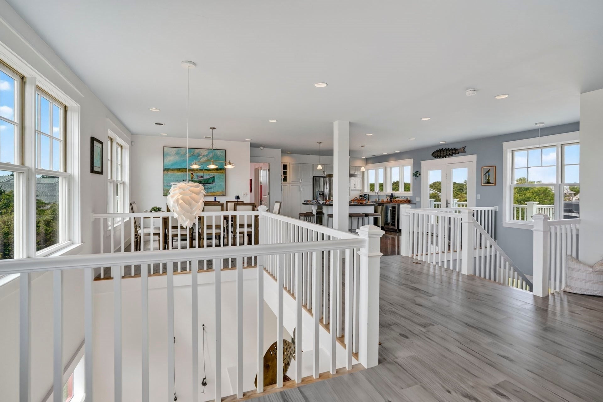 98 Edgartown Bay Rd, Edgartown, MA, 98 Edgartown Bay Rd, Edgartown, MA Photo #25