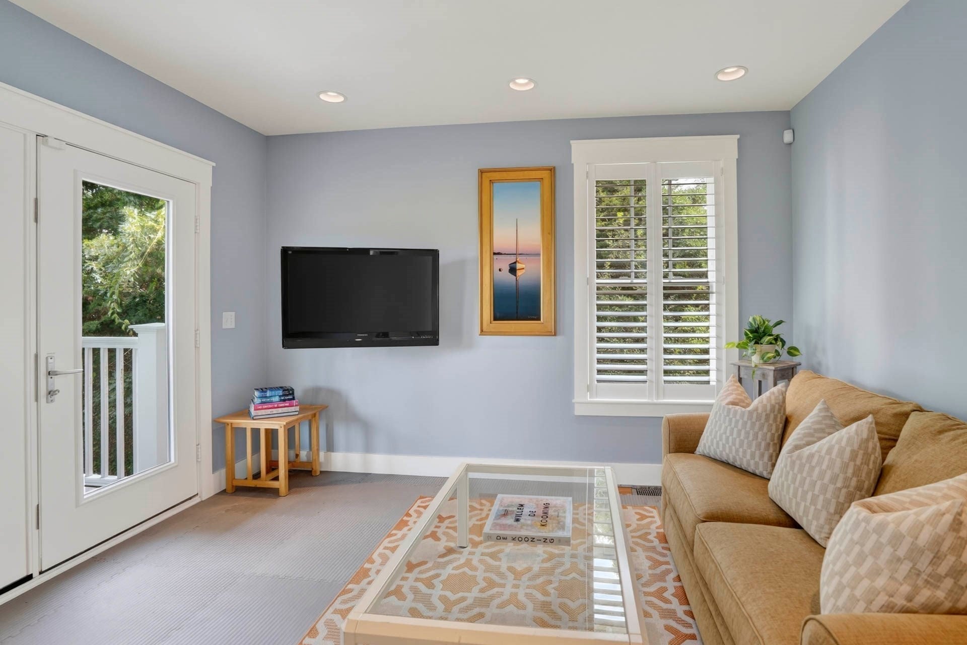 98 Edgartown Bay Rd, Edgartown, MA, 98 Edgartown Bay Rd, Edgartown, MA Photo #37