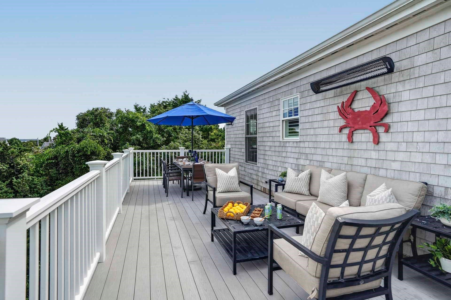 98 Edgartown Bay Rd, Edgartown, MA, 98 Edgartown Bay Rd, Edgartown, MA Photo #41