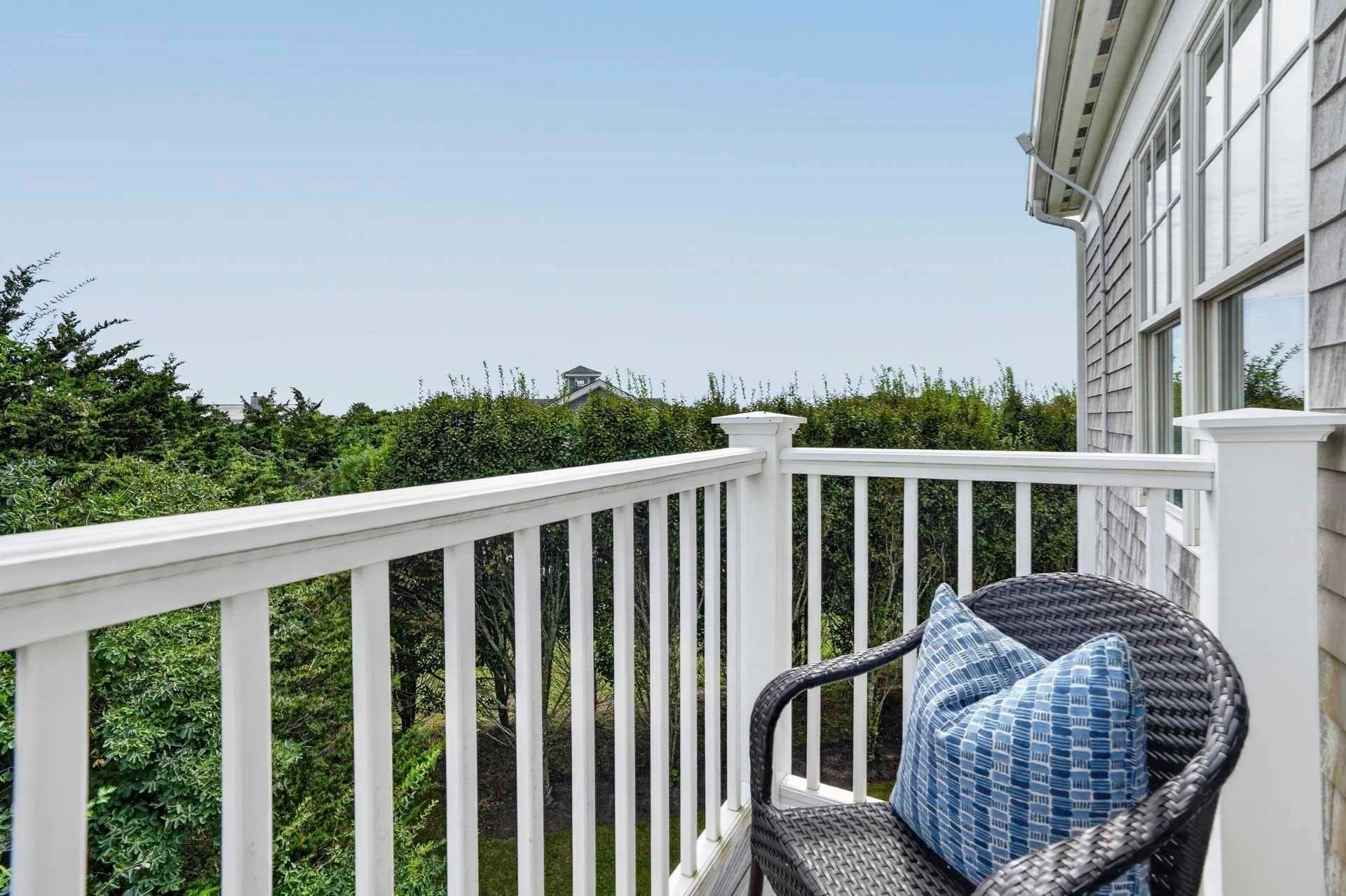 98 Edgartown Bay Rd, Edgartown, MA, 98 Edgartown Bay Rd, Edgartown, MA Photo #22
