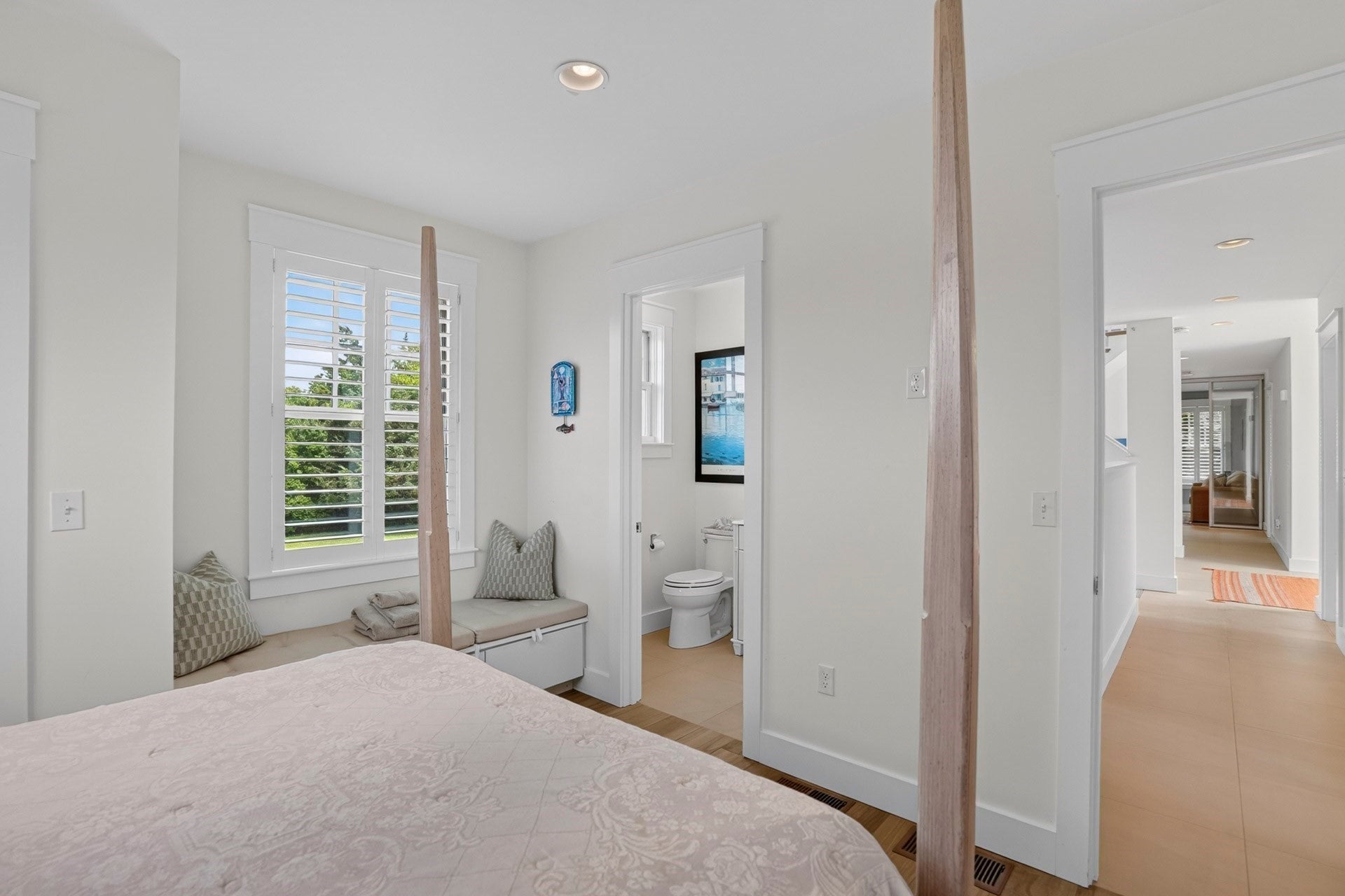 98 Edgartown Bay Rd, Edgartown, MA, 98 Edgartown Bay Rd, Edgartown, MA Photo #27